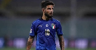 insigne-italia-2020-1.jpg