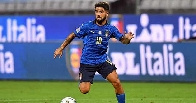 insigne-italia-2020-2.jpg