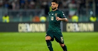 insigne-italia-grecia-2019.jpg