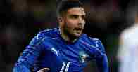 insigne-italia.jpg