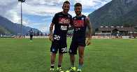 insigne-lorenzo-roberto-2017.jpg