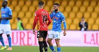 insigne-lorenzo-roberto.jpg