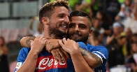 insigne-mertens-2018-1.jpg