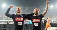 insigne-mertens-nera.jpg