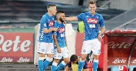 insigne-milik-zielinski-2018-1.jpg