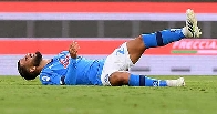 insigne-napoli-genoa-infortunio.jpg