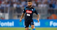 insigne-nera-2018-3.jpg