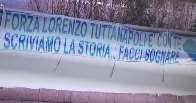 insigne-striscione-104.jpg