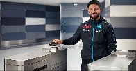 insigne-tapandgo.jpg