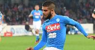 insigne_2016_4.jpg