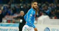 insigne_3.jpg