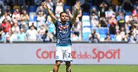 insigne_addio_napoli_2022.jpg