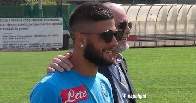 insigne_delaurentiis_2016.jpg