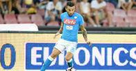 insigne_jr_1.jpg