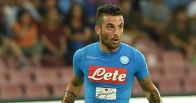 insigne_jr_2.jpg