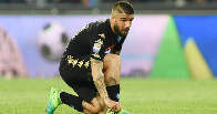 insigne_nera_3.jpg