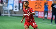 insigne_toronto_2022.jpg