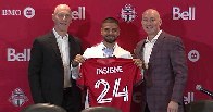 insigne_toronto_presentazione.jpg