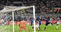 inter-juve-2-3.jpg