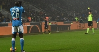 inter-napoli-10-koulibaly-2018.jpg