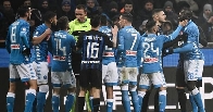 inter-napoli-10-mazzoleni-2018.jpg