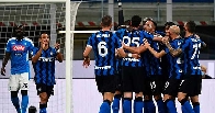 inter-napoli-20-2020.jpg