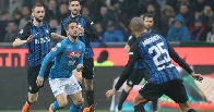 inter-napoli-2018.jpg