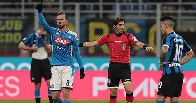 inter-napoli-timcup-fabian-1.jpg