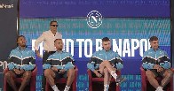 intervista-tifosi-napoli.jpg