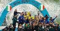 italia-campione-europa-2020-1.jpg