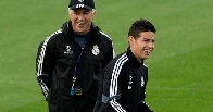 james-rodriguez-ancelotti-real.jpg