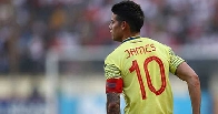 james-rodriguez-colombia-2019.jpg