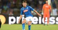 jorginho-2017-1.jpg