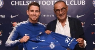 jorginho-chelsea.jpg