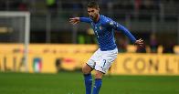 jorginho-italia-2017-1.jpg