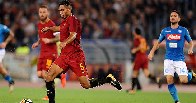 juan-jesus-roma.jpg