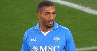 juan_jesus_20242025_1.jpg