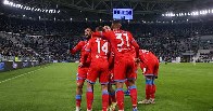 juve-napoli-1-1covid.jpg