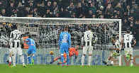 juve-napoli-2017-111.jpg