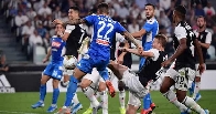 juve-napoli-2019-43-dilorenzo-1.jpg