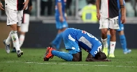 juve-napoli-2019-43-koulibaly-1.jpg