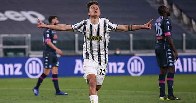 juve-napoli-2021-dybala-1.jpg