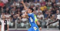 juve-napoli-43-2019-lozano.jpg