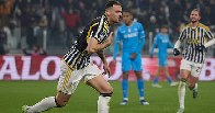 juve_napoli_10_20232024.jpg