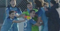 juve_napoli_turi.jpg