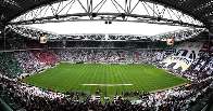 juventus-stadium-1.jpg