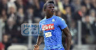 keita-napoli-ok-2.jpg