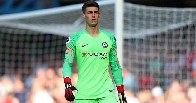 kepa_chelsea_2022.jpg