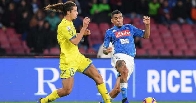 kiyine-chievo-2018.jpg