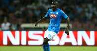 koulibaly-2017-1.jpg